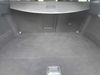 Peugeot 508 SW ALLURE PACK BLUE HDI 130 CV EAT8   - Foto 2