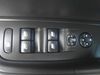 Peugeot 508 SW ALLURE PACK BLUE HDI 130 CV EAT8   - Foto 2