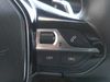 Peugeot 508 SW ALLURE PACK BLUE HDI 130 CV EAT8   - Foto 2