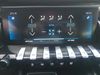 Peugeot 508 SW ALLURE PACK BLUE HDI 130 CV EAT8   - Foto 2