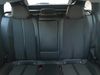 Peugeot 508 SW ALLURE PACK BLUE HDI 130 CV EAT8   - Foto 2