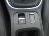 Jeep Avenger 1.2 ALTITUDE   - Foto 2