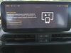 Jeep Avenger 1.2 ALTITUDE   - Foto 2