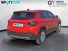 Jeep Avenger 1.2 ALTITUDE   - Foto 2