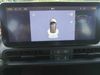 Jeep Avenger 1.2 ALTITUDE   - Foto 2