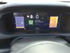 Jeep Avenger 1.2 ALTITUDE   - Foto 2
