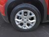 Jeep Avenger 1.2 ALTITUDE   - Foto 2
