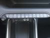 Jeep Avenger 1.2 ALTITUDE   - Foto 2