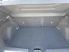 Jeep Avenger 1.2 ALTITUDE   - Foto 2