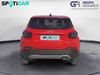 Jeep Avenger 1.2 ALTITUDE   - Foto 2