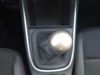 Jeep Avenger 1.2 ALTITUDE   - Foto 2