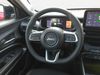 Jeep Avenger 1.2 ALTITUDE   - Foto 2