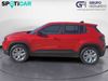 Jeep Avenger 1.2 ALTITUDE   - Foto 2