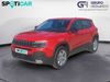 Jeep Avenger 1.2 ALTITUDE   - Foto 2