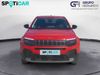 Jeep Avenger 1.2 ALTITUDE   - Foto 2