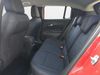 Jeep Avenger 1.2 ALTITUDE   - Foto 2