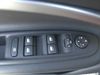 Jeep Avenger 1.2 ALTITUDE   - Foto 2