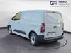 Citroën Berlingo FG VAN TALLA M BLUE HDI 75 CV CONTROL   - Foto 2