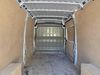 Citroën Jumper NUEVO JUMPER FG 3.5 L3 H2 BLUE HDI 140 CV   - Foto 2