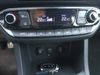 Hyundai i30 N LINE TGDI 120 CV   - Foto 2