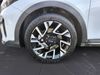Kia XCeed 1.5 T-GDI MHEV TECH 160 CV   - Foto 2