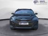 Kia XCeed 1.6 GDI PHEV TECH   - Foto 2