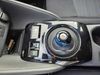 Nissan Leaf 40 KWH ACENTA    - Foto 2