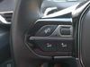 Peugeot 3008 Hybrid ALLURE  225 e EAT8   - Foto 2