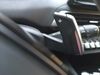 Peugeot 3008 Hybrid ALLURE  225 e EAT8   - Foto 2