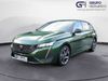 Peugeot 308 ALLURE PACK BLUE HDI 130 CV   - Foto 2
