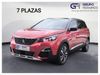 Peugeot 5008 GT BLUE HDI 180 CV EAT8   - Foto 2