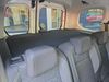 Peugeot Rifter ACTIVE BLUE HDI 130 CV STANDARD   - Foto 2