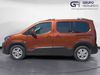 Peugeot Rifter ALLURE PACK BLUE HDI 100 CV STANDARD   - Foto 2