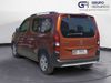 Peugeot Rifter ALLURE PACK BLUE HDI 100 CV STANDARD   - Foto 2