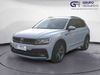 Volkswagen Tiguan R LINE 2.0 TDI 150 CV DSG   - Foto 2