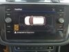 Volkswagen Tiguan R LINE 2.0 TDI 150 CV DSG   - Foto 2