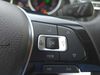Volkswagen Tiguan R LINE 2.0 TDI 150 CV DSG   - Foto 2