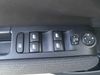 Citroën C3 Aircross BLUE HDI 110 CV C SERIES   - Foto 2