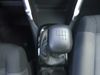 Citroën C3 Aircross BLUE HDI 110 CV C SERIES   - Foto 2