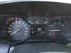 Citroën C3 Aircross BLUE HDI 110 CV C SERIES   - Foto 2