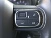 Citroën C3 Aircross BLUE HDI 110 CV C SERIES   - Foto 2