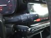 Citroën C3 Aircross BLUE HDI 110 CV C SERIES   - Foto 2