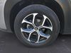 Citroën C3 Aircross BLUE HDI 110 CV C SERIES   - Foto 2