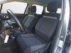 Citroën C3 Aircross BLUE HDI 110 CV C SERIES   - Foto 2