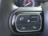 Citroën C3 Aircross BLUE HDI 110 CV C SERIES   - Foto 2