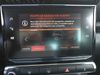 Citroën C3 Aircross BLUE HDI 110 CV C SERIES   - Foto 2