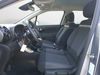 Citroën C3 Aircross BLUE HDI 110 CV C SERIES   - Foto 2