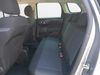Citroën C3 Aircross BLUE HDI 110 CV C SERIES   - Foto 2