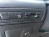 Citroën C3 Aircross BLUE HDI 110 CV C SERIES   - Foto 2