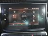 Citroën C3 Aircross BLUE HDI 110 CV C SERIES   - Foto 2